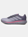 ADIDAS AeroBlitzStep Outdoors For Men