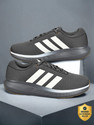 ADIDAS AeroEchoZest 2 M Running Shoes For