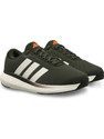 ADIDAS AeroEchoZest 2 Running Shoes For Men