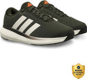 ADIDAS AeroEchoZest 2 Running Shoes For Men