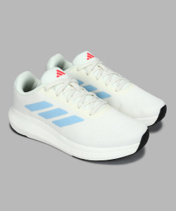 ADIDAS AeroPulsePace M Running Shoes For Men