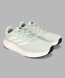 ADIDAS AeroPulsePace M Running Shoes For Men