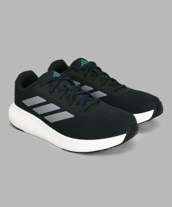 ADIDAS AeroPulsePace M Running Shoes For Men