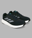 ADIDAS AeroPulsePace M Running Shoes For Men