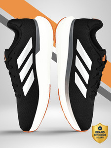 ADIDAS AeroSprintSpark M Running Shoes For Men
