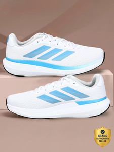 ADIDAS AeroSprintSpark M Running Shoes For Men