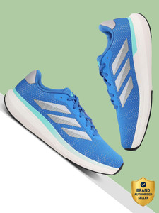 ADIDAS AeroSprintSpark M Running Shoes For Men