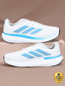 ADIDAS AeroSprintSpark M Running Shoes For Men