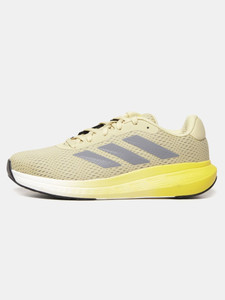 ADIDAS AeroSprintSpark Sneakers For Men