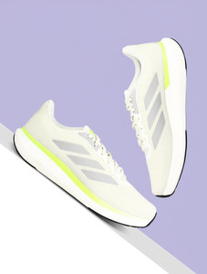 ADIDAS AeroThrustThunder 2 M Running Shoes For