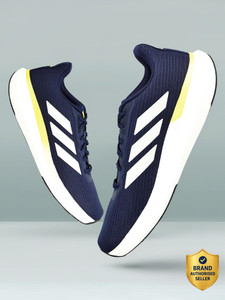ADIDAS AeroThrustThunder 2 M Running Shoes For