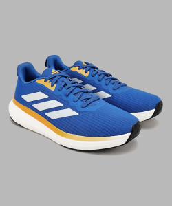 ADIDAS AeroThrustThunder 2 M Running Shoes For