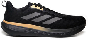 ADIDAS AeroThrustThunder 2 M Running Shoes For