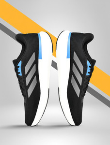 ADIDAS AeroThrustThunder 2 M Running Shoes For