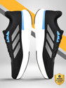 ADIDAS AeroThrustThunder 2 M Running Shoes For