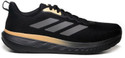 ADIDAS AeroThrustThunder 2 M Running Shoes For
