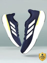 ADIDAS AeroThrustThunder 2 M Running Shoes For