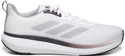ADIDAS AeroThrustThunder 2 M Running Shoes For