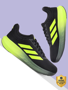 ADIDAS AeroVortexGlide M Running Shoes For Men