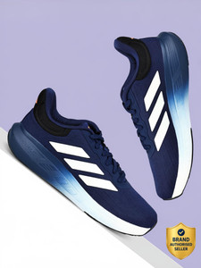 ADIDAS AeroVortexGlide M Running Shoes For Men