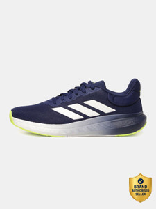 ADIDAS AeroVortexGlide Running Shoes For Men