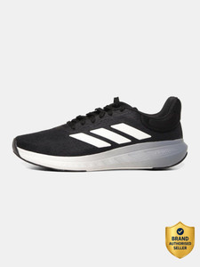 ADIDAS AeroVortexGlide Running Shoes For Men