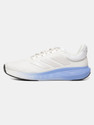ADIDAS AeroVortexGlide Running Shoes For Men