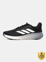 ADIDAS AeroVortexGlide Running Shoes For Men