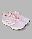 ADIDAS Aerr-Rush W Running Shoes For Women