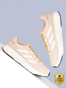 ADIDAS Air-SpeedRush 2 W Running Shoes For