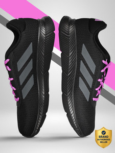 ADIDAS Air-SpeedRush 2 W Running Shoes For