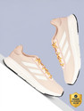 ADIDAS Air-SpeedRush 2 W Running Shoes For