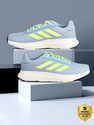 ADIDAS Air-SpeedRush 2 W Running Shoes For