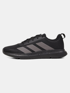 ADIDAS AirBreeze Running Shoes For Men