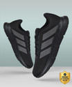 ADIDAS AirBreeze Running Shoes For Men