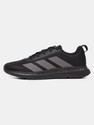 ADIDAS AirBreeze Running Shoes For Men