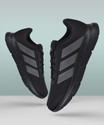 ADIDAS AirBreeze Running Shoes For Men