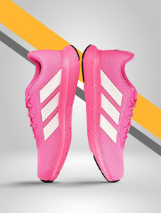 ADIDAS AirBreeze W Running Shoes For Women