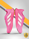 ADIDAS AirBreeze W Running Shoes For Women