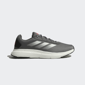 ADIDAS AirShift M Running Shoes For Men