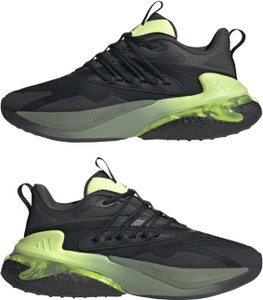 ADIDAS AlphaBoost V2 Outdoors For Men