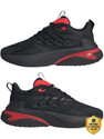 ADIDAS Alphaboost V2 Running Shoes For Men