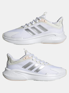 ADIDAS ALPHAEDGE Running Shoes For Women