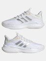 ADIDAS ALPHAEDGE Running Shoes For Women