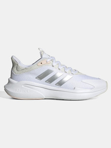 ADIDAS ALPHAEDGE Running Shoes For Women