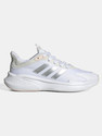 ADIDAS ALPHAEDGE Running Shoes For Women