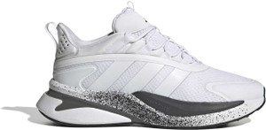 ADIDAS ALPHARESPONSE Sneakers For Men