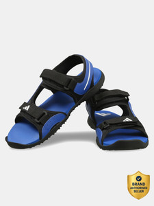 ADIDAS ALPINOZ 2.0 Men Casual