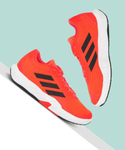 ADIDAS AMPLIMOVE TRAINER M Training Gym