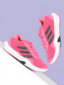 ADIDAS AMPLIMOVE TRAINER W Training Gym